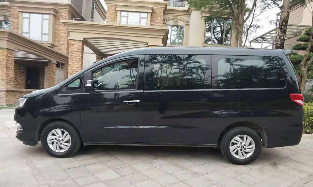 铁东区专业遗体跨省运输,为您排忧解难