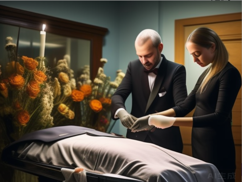 铁东区遗体运输整理 铁东区遗体运输整理